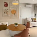 Conforto E Estilo Na Melhor Localizacao De Foz