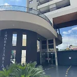 Conforto E Estilo Na Melhor Localizacao De Foz